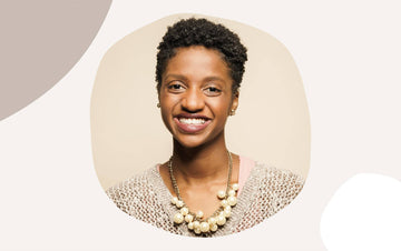 Reducing Maternal Health Gaps With Chicago Birthworks Collective Co-Founder Tayo Mbande